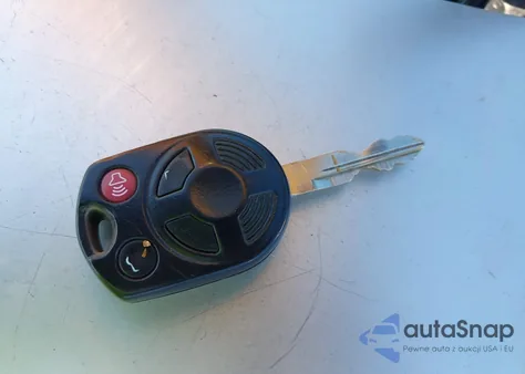 2011 Ford Taurus Sel from USA, damaged, VIN 1FAHP2EW6BG142263